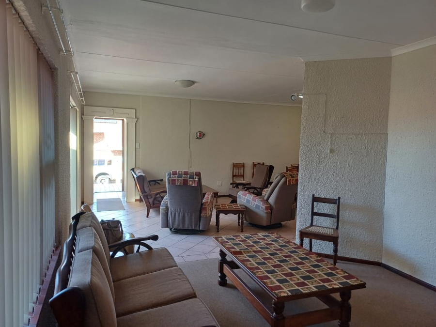 3 Bedroom Property for Sale in Deoville Park Western Cape